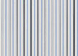 Фото - Обои Ralph Lauren Signature Florals - 310823>