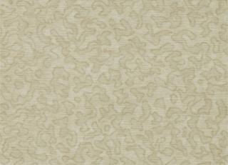 Фото - Обои Harlequin Mirador Wallpaper - 469693>