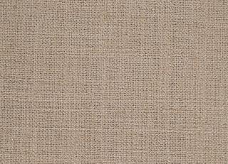 Фото - Ткани Sanderson Lagom Fabrics - 451646>