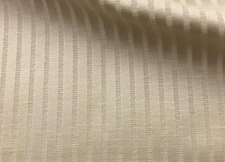 Фото - Ткани Equipo DRT - 458678>