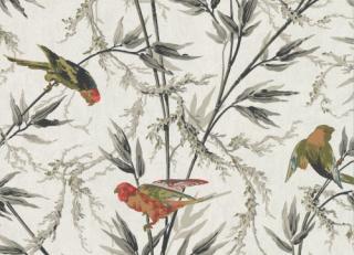 Фото - Обои Little Greene London Wallpapers IV - 365669>