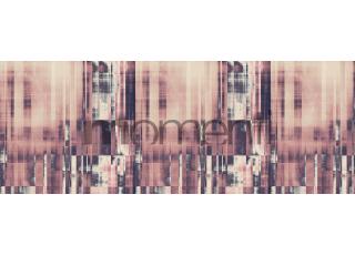 Фото - Обои Momenti Decorative Collection - 317706>