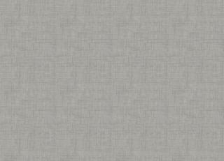 Фото - Обои Architector Venice - 445510>