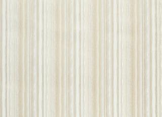 Фото - Ткани Prestigious Textiles Panoramic - 445691>