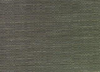 Фото - Ткани Prestigious Textiles Shetland - 272445>