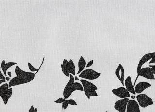 Фото - Рулонные шторы Young Flowers - 585662>