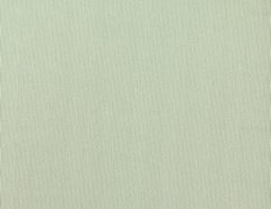 Фото - Ткани Clarke&Clarke Edgeworth - 513485>