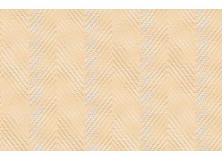 Фото - Обои Loymina Hygge 3 - 518333>