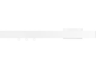 Фото - Профильные системы плоские - 584772>