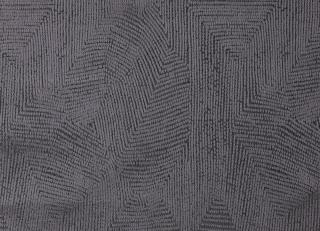 Фото - Ткани Dedar Song-Way - 551203>