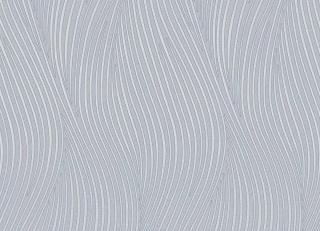 Фото - Обои The Trendsetter Studio Thom - 552306>