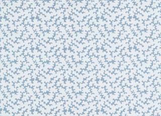 Фото - Ткани Harlequin Colour 3 Fabrics - 553803>