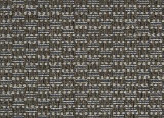 Фото - Ткани Nobilis Fashion Weaves 2 - 554635>