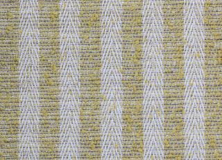 Фото - Обои Print4 Berbero - 560384>