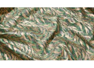 Фото - Ткани Fortuny Imago - 563951>