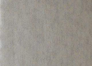 Фото - Обои Harlequin Reflect Wallcoverings 2 - 602327>