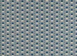 Фото - Ткани Zoffany Rare Textiles - 626471>