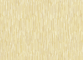 Фото - Полосатые обои на стену салатового цвета - 213449>