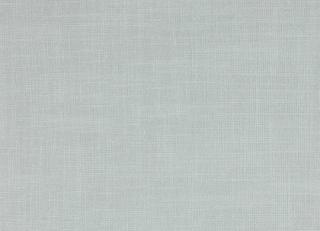 Фото - Ткани Jane Churchill - 456405>