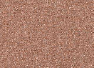 Фото - Ткани Kirkby design Pergola - 397540>