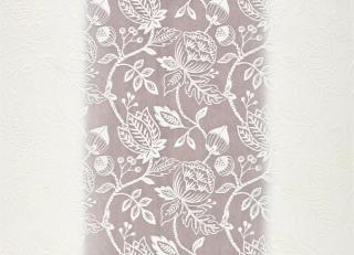 Фото - Ткани Harlequin Purity Fabrics - 452490>