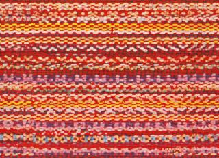 Фото - Обои Elitis Azzurro - 257796>