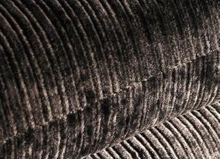 Фото - Ткани Misia Reve de Burchell - 326266>