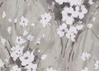 Фото - Обои Ferus Ipanema - 397938>