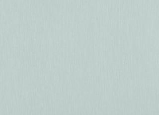 Фото - Ткани Villa Nova Torrin Washable - 361319>