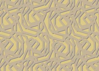 Фото - Обои Milassa Loft - 310559>