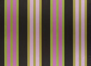 Фото - Ткани Designers Guild Trevelyan - 286168>