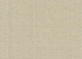 Фото - Ткани Misia Riziere des Promises - 465537>