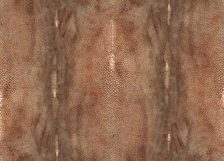 Фото - Обои Jean Paul Gaultier Un Monde Parfait - 410454>