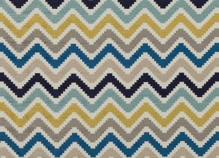 Фото - Ткани Romo Marlow - 269840>