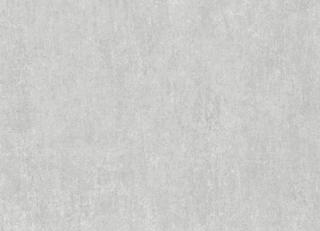 Фото - Обои Omexco Borneo - 356627>