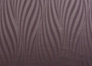 Фото - Ткани Casadeco Miami - 455520>