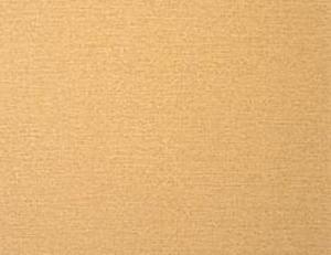 Фото - Обои Newmor Arona - 188866>