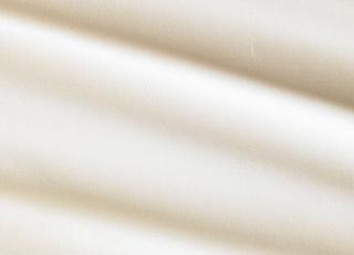 Фото - Ткани James Hare Savoy Silk - 364563>