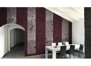 Фото - Обои Glamora Lyrics - 224001>