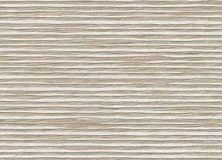 Фото - Обои Omexco Shades of Pale - 401595>