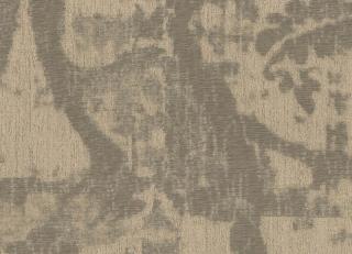 Фото - Ткани Rubelli Ruskin - 493854>