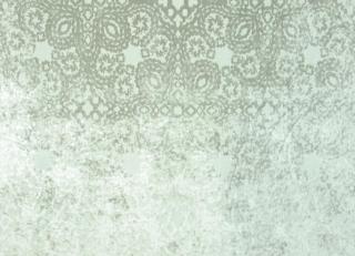 Фото - Ткани Christian Lacroix Arles - 282111>