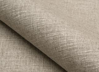 Фото - Ткани Nobilis Marceau - 416747>