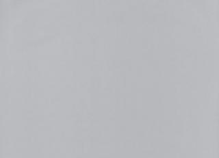 Фото - Обои ProSpero Happy Dreams - 439328>