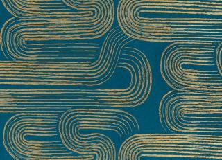 Фото - Ткани Nobilis Mosaic - 416927>