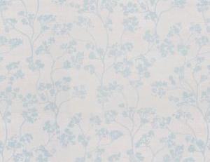 Фото - Ткани Ian Mankin Mono Prints - 385604>