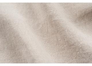 Фото - Ткани Morton Young and Borland Como Collection - 320442>