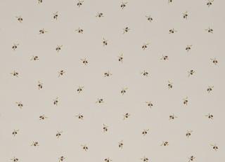 Фото - Обои Caselio Romarin - 231423>