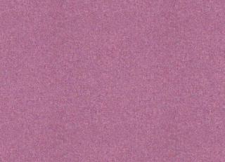 Фото - Ткани Moon Melton collection - 521605>