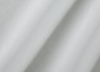 Фото - Ткани Zimmer + Rohde Atelier - 530635>